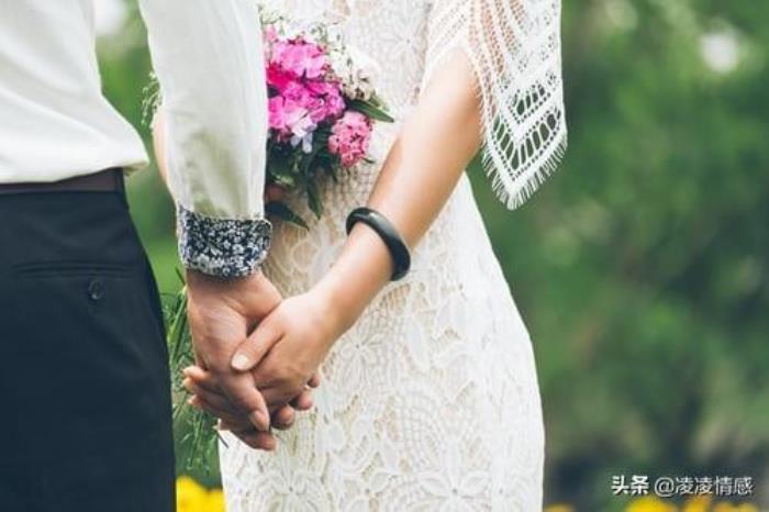 挽回男朋友的方法（正确挽回男朋友的方法）