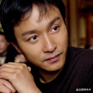 ​张国荣离世当天：现场痕迹一夜都没有抹去，9 小时内又有 6 人跳楼