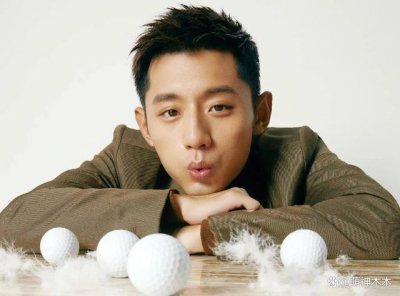 ​张继科风波越演越烈，业内发声感叹终于曝出，被扒 16 岁就涉及赌博