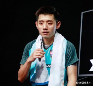 ​张继科欠债风波升级！法律博主曝景甜 3 条视频被外泄，欠债主 500 万