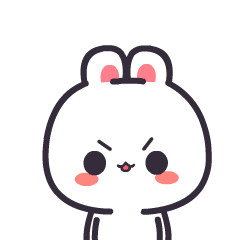 种树的好处（关于为什么要植树的原因讲解）