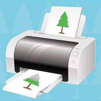 种树的好处（关于为什么要植树的原因讲解）