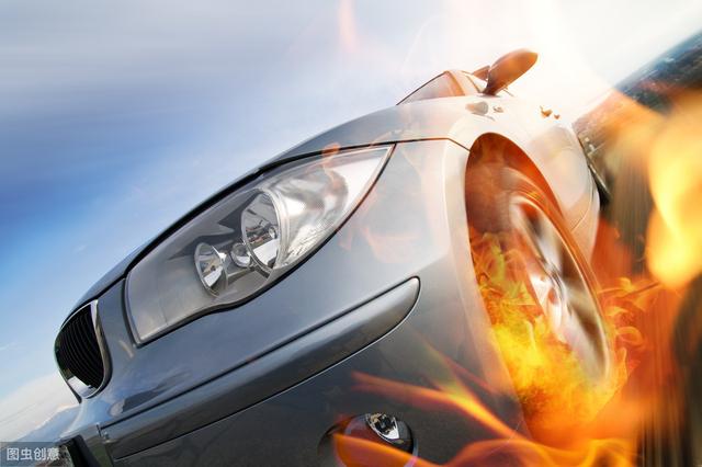 汽车杂志图片大全（世界十大汽车杂志）(1)