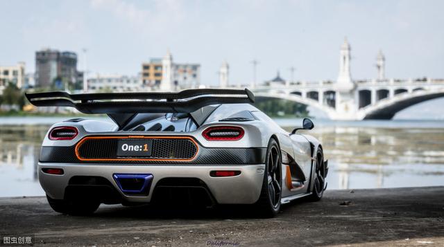 汽车杂志图片大全（世界十大汽车杂志）(5)