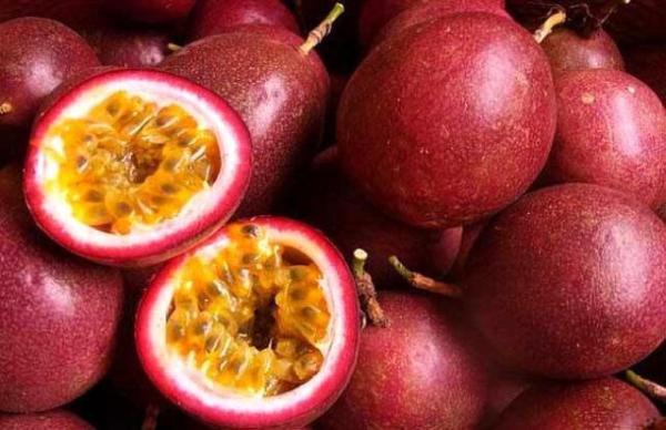 百香果吃法有哪些（分享百香果的三种吃法）