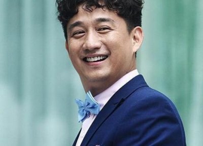 ​娱乐圈高情商男星除了黄磊还有谁？最后一个让你意想不到！