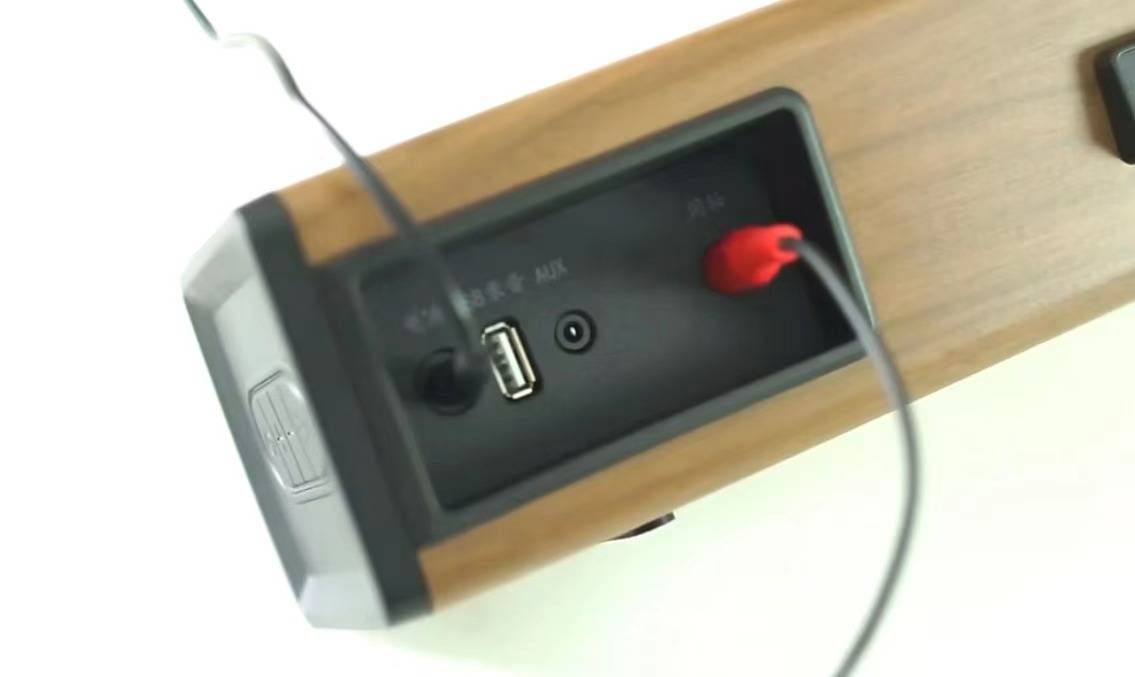 无线话筒怎么连接音响（麦克风连接最全攻略分享）