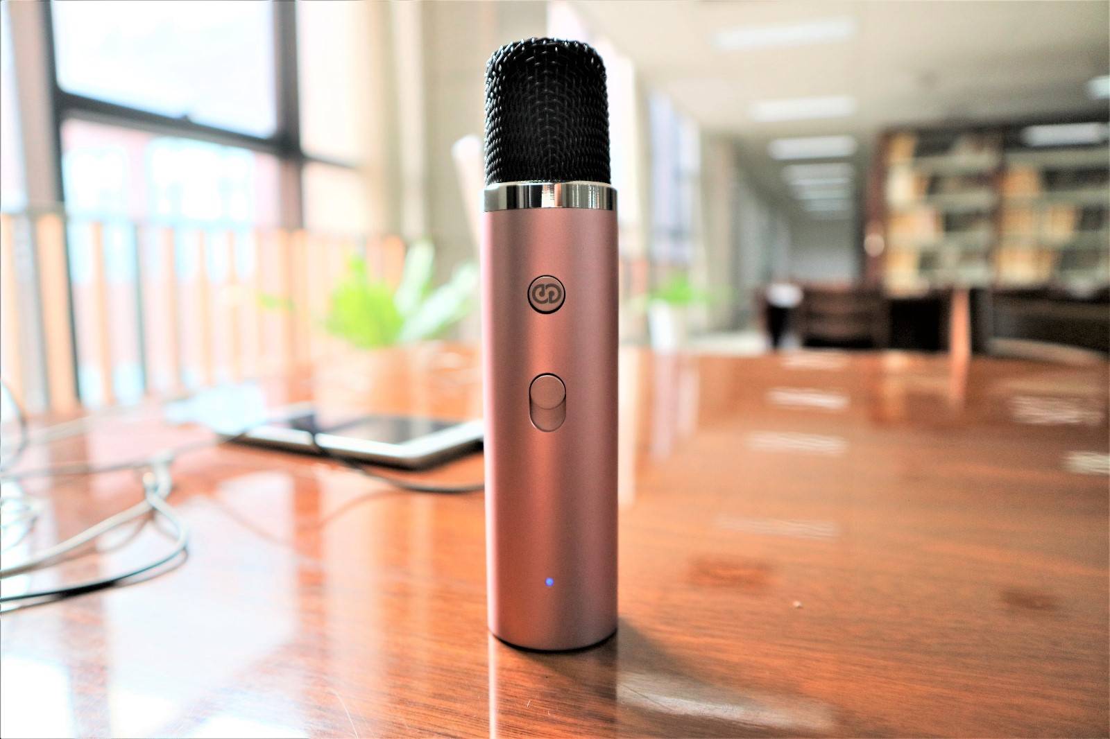 无线话筒怎么连接音响（麦克风连接最全攻略分享）