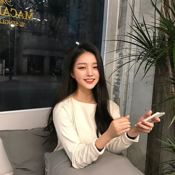 真正免费的手机视频剪辑软件（5款免费手机剪辑APP）