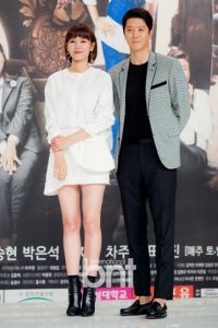 ​李东健赵胤熙宣布结婚 赵胤熙已怀孕两人怎么认识的？