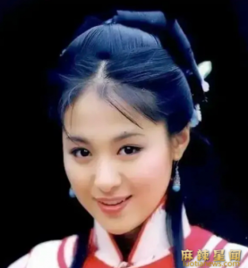 ​沈傲君老公是谁 沈傲君聂远为什么分手