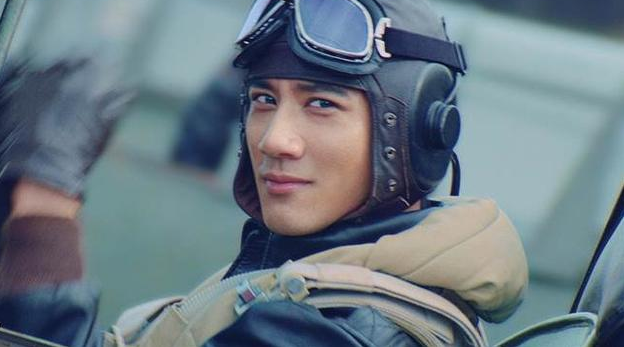 王力宏黑料被曝光（王力宏被封事件始末）(5)_