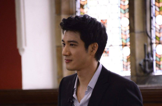 王力宏黑料被曝光（王力宏被封事件始末）(1)_