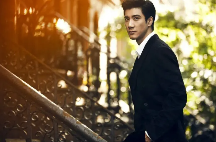 王力宏黑料被曝光（王力宏被封事件始末）(4)_