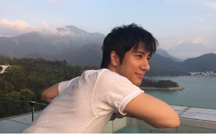 王力宏黑料被曝光（王力宏被封事件始末）(2)_