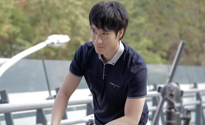 王力宏黑料被曝光（王力宏被封事件始末）(3)_