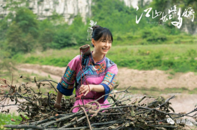 ​罗晋微博的发文 打脸了多少想走网红捷径的痴儿