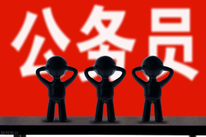 研究生条件与要求（分享5个硕士研究生的报考条件）