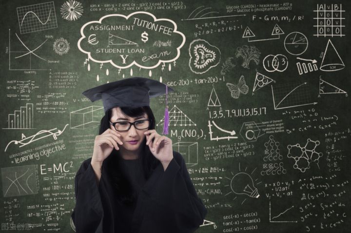 研究生条件与要求（分享5个硕士研究生的报考条件）