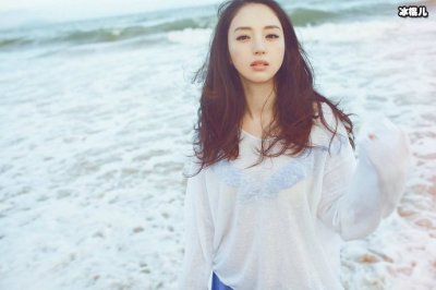 ​高云翔性侵事件被起诉，最可怜的是董璇也要承担赔偿