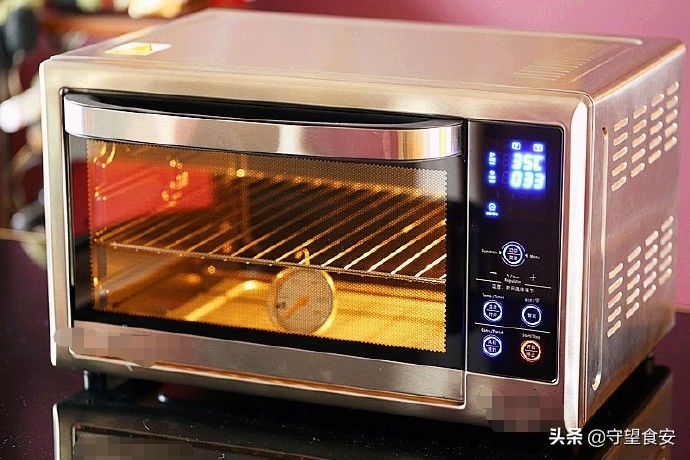 瓷碗可以放烤箱吗（烤箱的正确使用方法介绍）