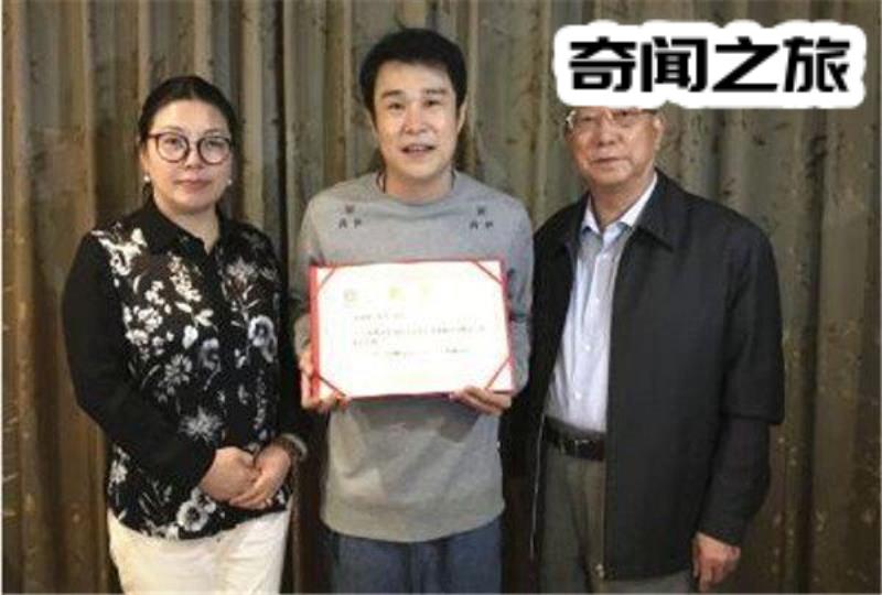 赵本山的徒弟小沈阳现在怎样（小沈阳不火原因合集）(5)_