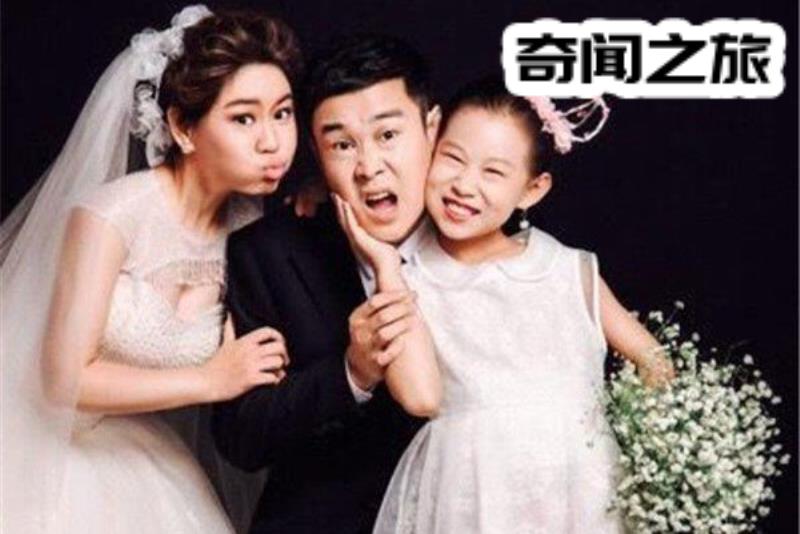 赵本山的徒弟小沈阳现在怎样（小沈阳不火原因合集）(8)_