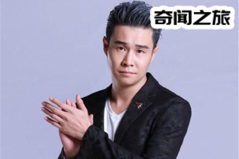 赵本山的徒弟小沈阳现在怎样（小沈阳不火原因合集）(6)_