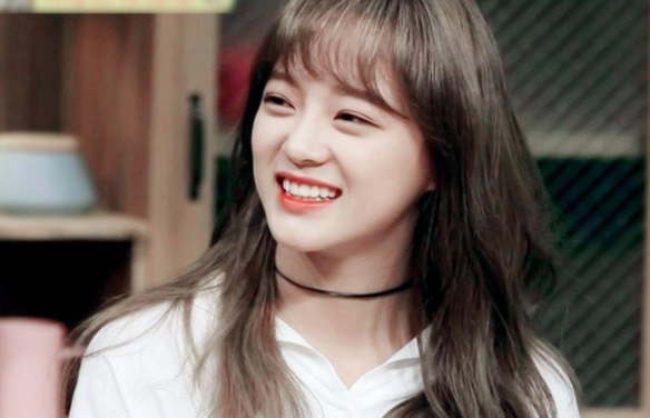 韩国最好看的美食综艺有哪些（韩国美食综艺排行榜前十）(4)_