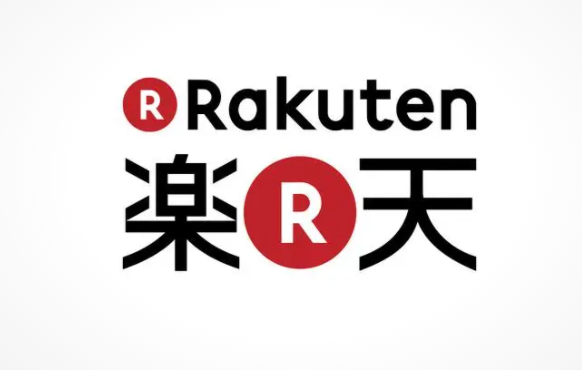 日本购物网站有哪些（十个日本购物网站推荐）(1)_