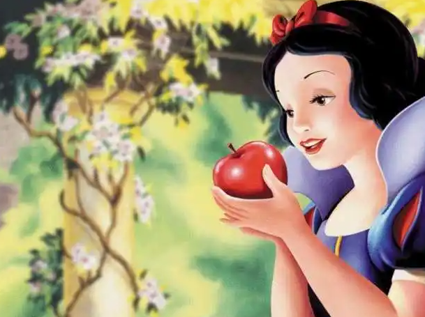 十大经典格林童话故事（最好看的格林童话有哪些）(1)_