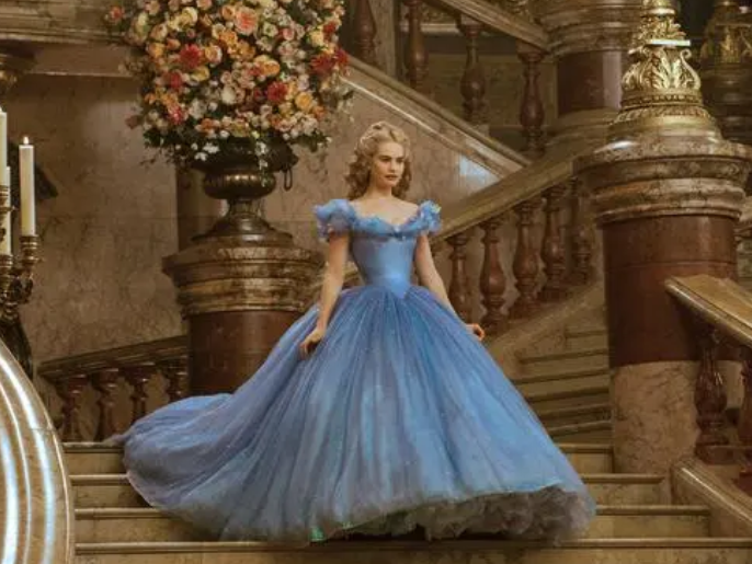 十大经典格林童话故事（最好看的格林童话有哪些）(2)_