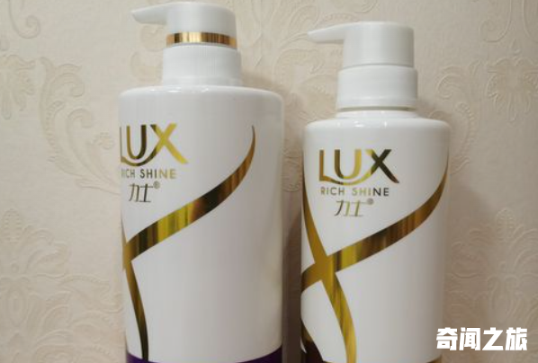 国内最好用洗发水有哪些（国产最热门洗发水盘点）(4)_