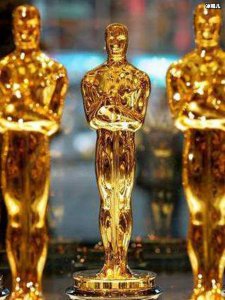 ​奥斯卡终身成就奖名单曝光，成龙也拿过这个优秀奖！