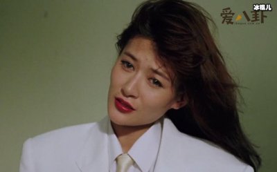 ​陈宝莲英年早逝，自杀真相和富商干爹黄任中有关