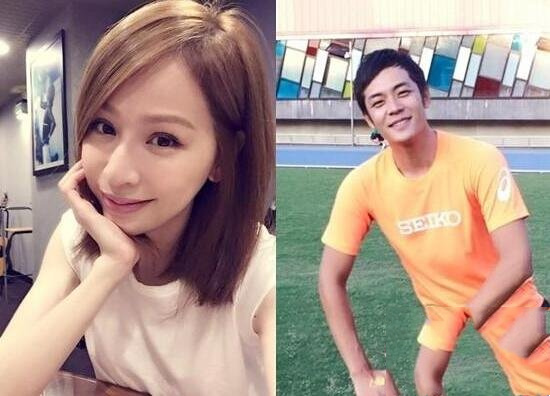 王心凌被前男友曝照片（王心凌私密照外泄）(5)_