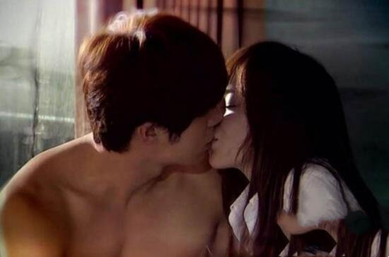 王心凌被前男友曝照片（王心凌私密照外泄）(2)_