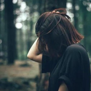 ​经常和婆婆住一起是什么感受，婚后和婆婆住在一起是什么感受