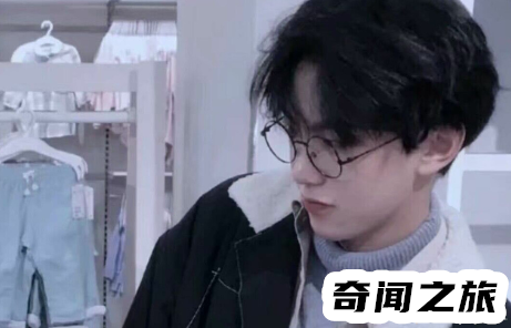 男性湿锐尖如何自己治疗（男性湿锐尖如何自己判断）(2)_