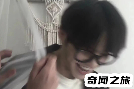 男性湿锐尖如何自己治疗（男性湿锐尖如何自己判断）(3)_