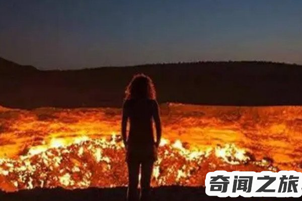 2062年穿越人预言（预言日本在2011年和2016年这两年会发生大地震）(2)_