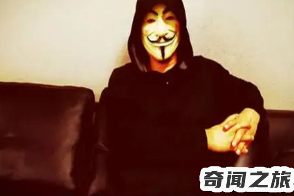 2062年穿越人预言（预言日本在2011年和2016年这两年会发生大地震）(3)_