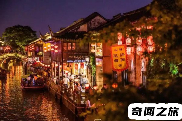 江苏省会是哪个城市（江苏省是南京市是我国省级行政区之一）(3)_