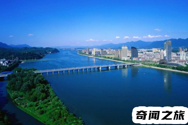 江苏省会是哪个城市（江苏省是南京市是我国省级行政区之一）(4)_