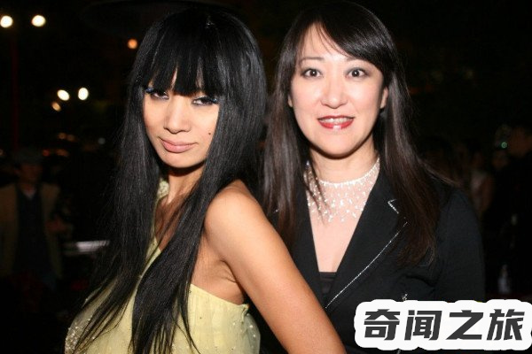 亚裔人是指中国人（亚裔人是指哪些人）(4)_