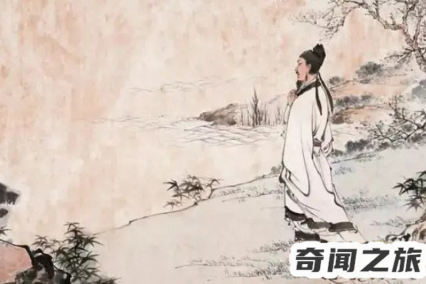 李白的藏头诗念家（看似很通畅，其实是网友们拼凑而成）(1)_