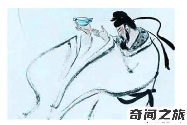 李白的藏头诗念家（看似很通畅，其实是网友们拼凑而成）(3)_