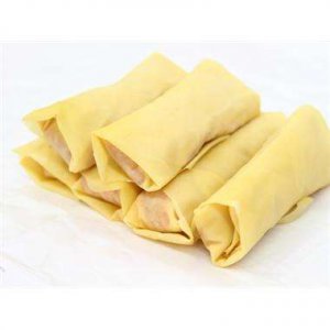 ​百叶包肉的家常做法（汉族名菜百叶包肉的制作步骤）