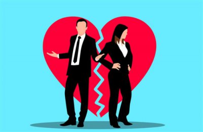 ​感情挽回机构是真的吗，情感机构真的能挽回吗