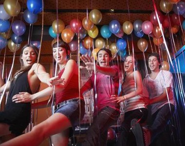 ​怎么找个合适的女朋友